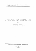 Flotacion-de-Minerales-Alexander-Sutulov.pdf